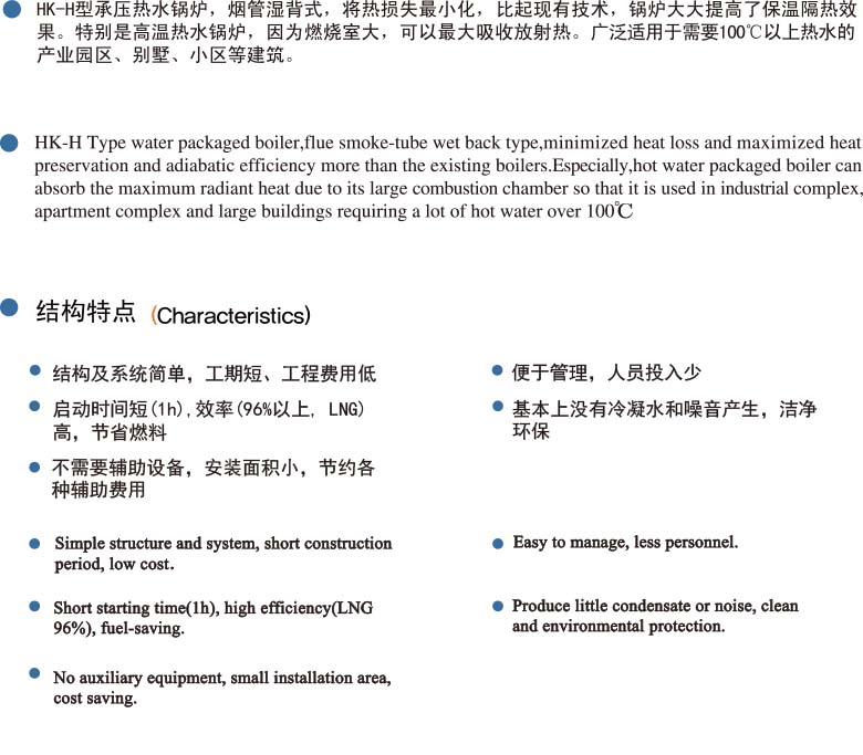 http://www.netyun.com.cn
